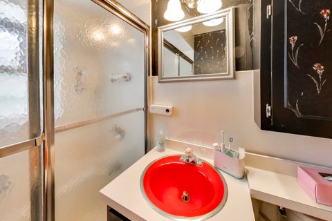 Tiny photo for 9012 S 50th Avenue S, Oak Lawn, IL 60453 (MLS # 12545867)