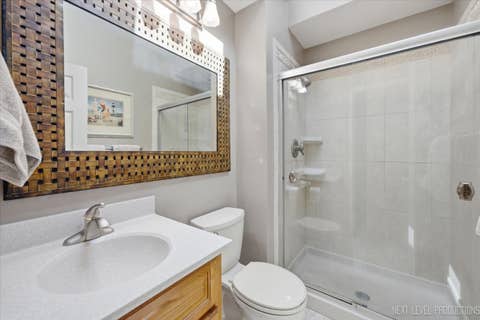 Tiny photo for 5386 Candlewood Court, Lisle, IL 60532 (MLS # 12686385)