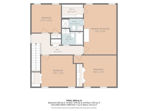 Tiny photo for 5386 Candlewood Court, Lisle, IL 60532 (MLS # 12686385)