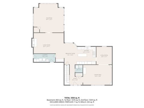Tiny photo for 5386 Candlewood Court, Lisle, IL 60532 (MLS # 12686385)