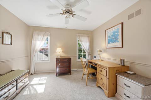 Tiny photo for 5386 Candlewood Court, Lisle, IL 60532 (MLS # 12686385)