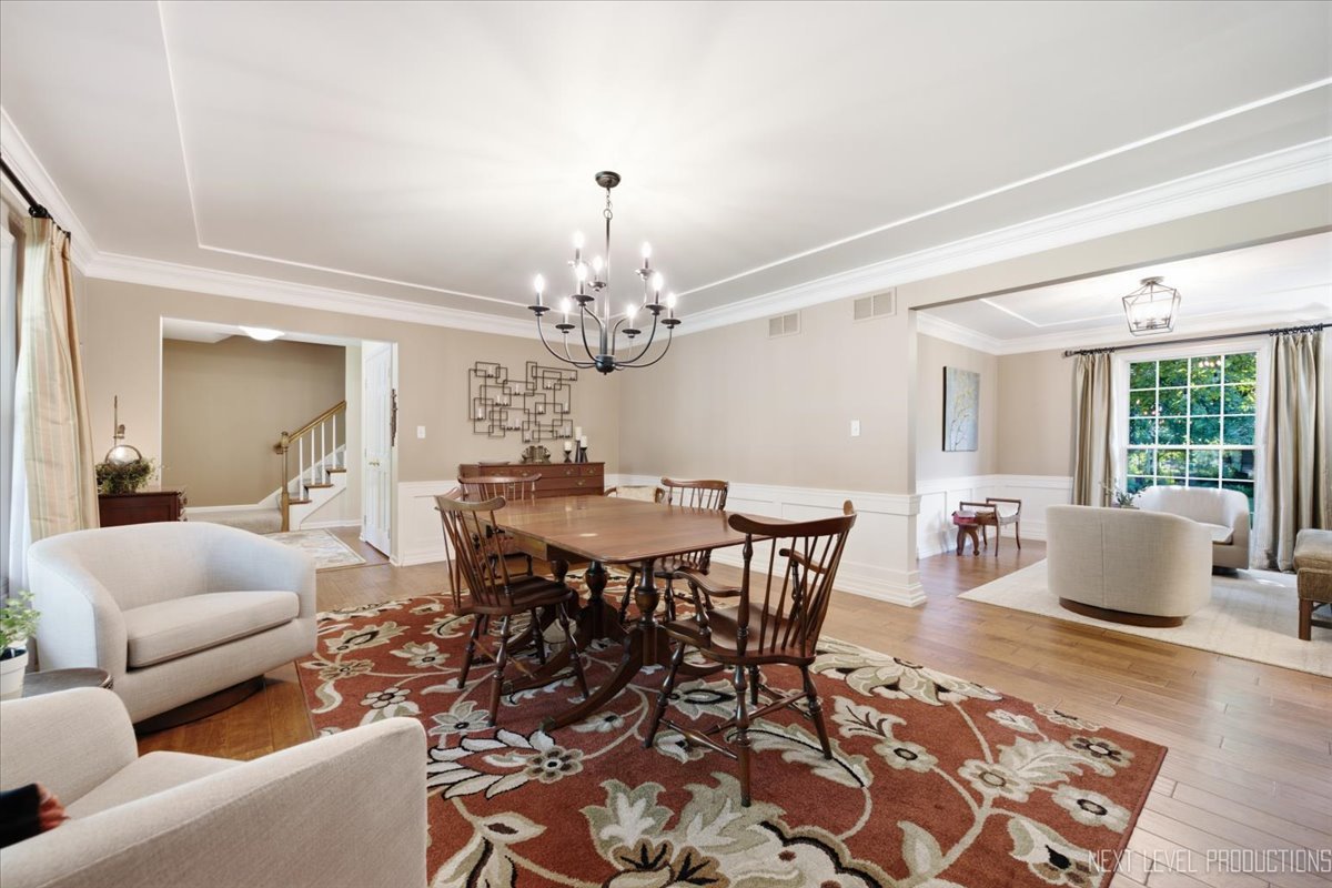 5386 Candlewood Court