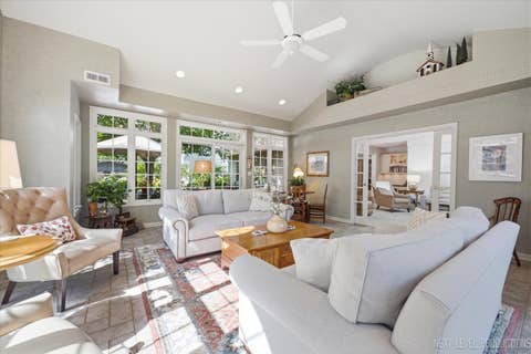 Tiny photo for 5386 Candlewood Court, Lisle, IL 60532 (MLS # 12686385)