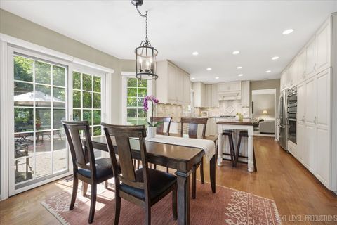 Tiny photo for 5386 Candlewood Court, Lisle, IL 60532 (MLS # 12686385)