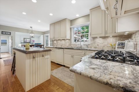 Tiny photo for 5386 Candlewood Court, Lisle, IL 60532 (MLS # 12686385)