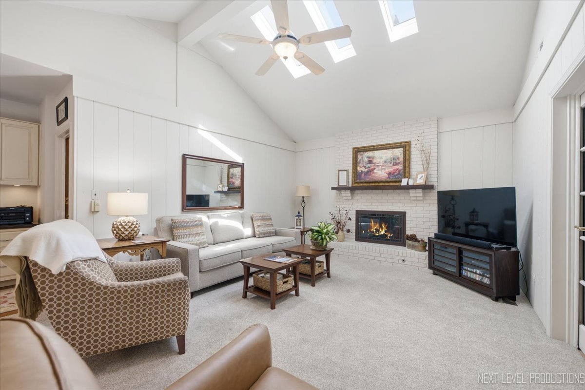 5386 Candlewood Court
