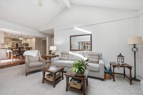 Tiny photo for 5386 Candlewood Court, Lisle, IL 60532 (MLS # 12686385)