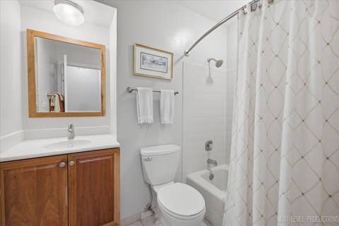 Tiny photo for 5386 Candlewood Court, Lisle, IL 60532 (MLS # 12686385)