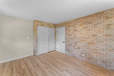 Tiny photo for 9510 Knolltop Road, Union, IL 60180 (MLS # 12566379)