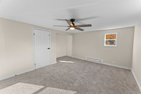 Tiny photo for 9510 Knolltop Road, Union, IL 60180 (MLS # 12566379)