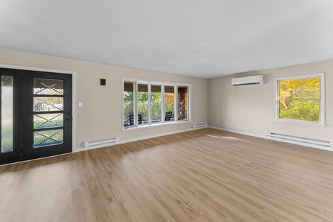 Tiny photo for 9510 Knolltop Road, Union, IL 60180 (MLS # 12566379)