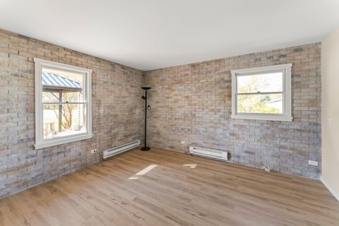 Tiny photo for 9510 Knolltop Road, Union, IL 60180 (MLS # 12566379)