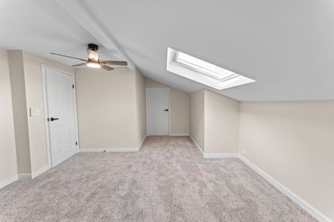 Tiny photo for 9510 Knolltop Road, Union, IL 60180 (MLS # 12566379)