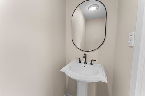 Tiny photo for 9510 Knolltop Road, Union, IL 60180 (MLS # 12566379)