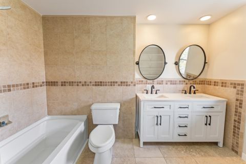 Tiny photo for 9510 Knolltop Road, Union, IL 60180 (MLS # 12566379)