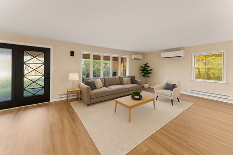 Tiny photo for 9510 Knolltop Road, Union, IL 60180 (MLS # 12566379)