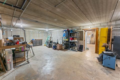 Tiny photo for 9510 Knolltop Road, Union, IL 60180 (MLS # 12566379)