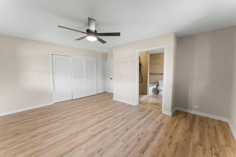 Tiny photo for 9510 Knolltop Road, Union, IL 60180 (MLS # 12566379)