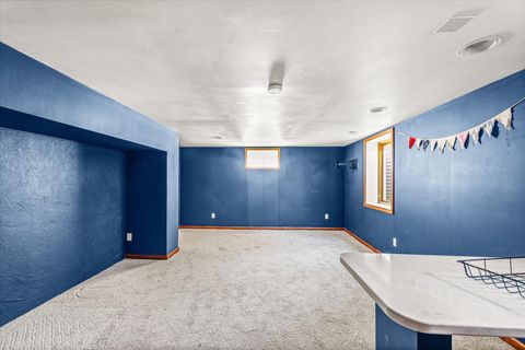 Tiny photo for 302 W Florida Avenue, Urbana, IL 61801 (MLS # 12599106)