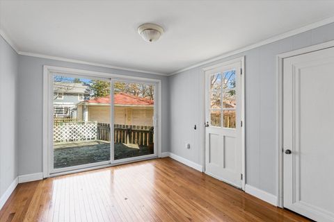 Tiny photo for 302 W Florida Avenue, Urbana, IL 61801 (MLS # 12599106)