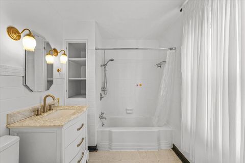 Tiny photo for 302 W Florida Avenue, Urbana, IL 61801 (MLS # 12599106)