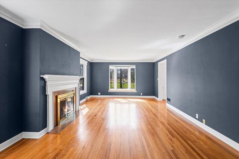 Tiny photo for 302 W Florida Avenue, Urbana, IL 61801 (MLS # 12599106)