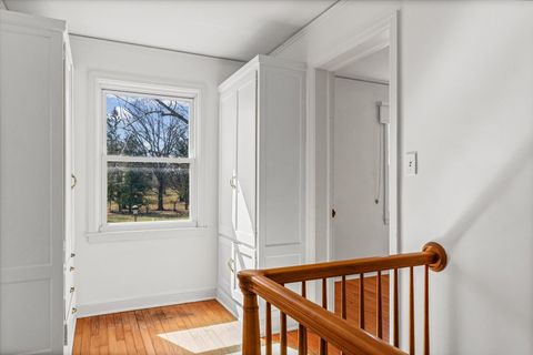 Tiny photo for 302 W Florida Avenue, Urbana, IL 61801 (MLS # 12599106)