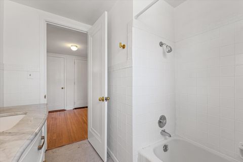 Tiny photo for 302 W Florida Avenue, Urbana, IL 61801 (MLS # 12599106)