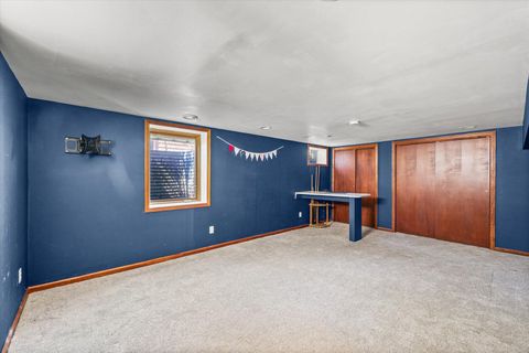 Tiny photo for 302 W Florida Avenue, Urbana, IL 61801 (MLS # 12599106)
