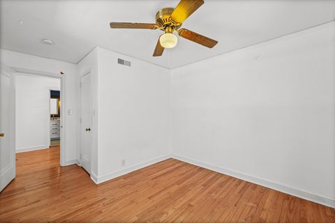 Tiny photo for 302 W Florida Avenue, Urbana, IL 61801 (MLS # 12599106)