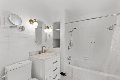 Tiny photo for 302 W Florida Avenue, Urbana, IL 61801 (MLS # 12599106)