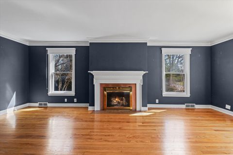 Tiny photo for 302 W Florida Avenue, Urbana, IL 61801 (MLS # 12599106)