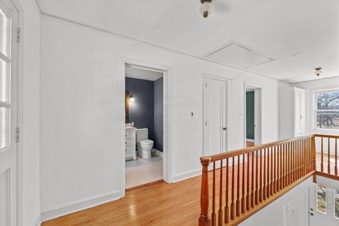 Tiny photo for 302 W Florida Avenue, Urbana, IL 61801 (MLS # 12599106)