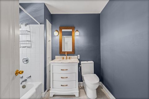 Tiny photo for 302 W Florida Avenue, Urbana, IL 61801 (MLS # 12599106)