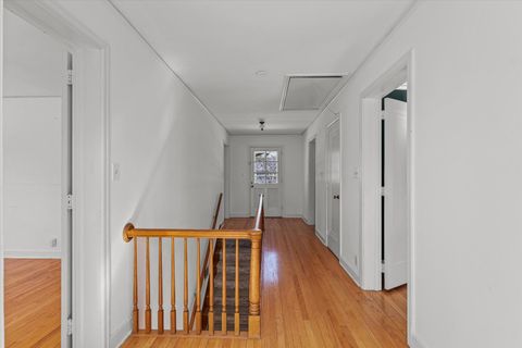 Tiny photo for 302 W Florida Avenue, Urbana, IL 61801 (MLS # 12599106)