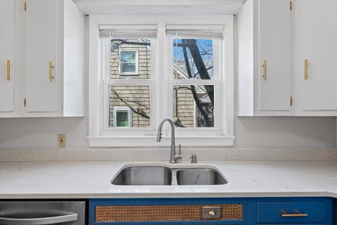 Tiny photo for 302 W Florida Avenue, Urbana, IL 61801 (MLS # 12599106)