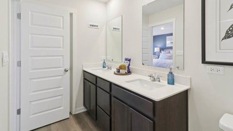 Tiny photo for 1679 Baler Avenue, Aurora, IL 60503 (MLS # 12766897)