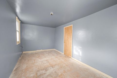 Tiny photo for 8545 S Saginaw Avenue, Chicago, IL 60617 (MLS # 12570721)