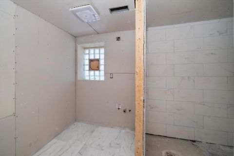 Tiny photo for 8545 S Saginaw Avenue, Chicago, IL 60617 (MLS # 12570721)