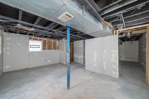 Tiny photo for 8545 S Saginaw Avenue, Chicago, IL 60617 (MLS # 12570721)