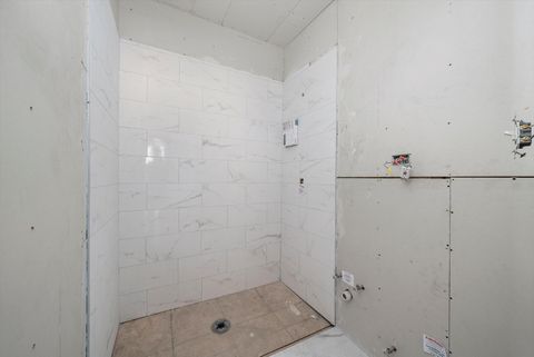 Tiny photo for 8545 S Saginaw Avenue, Chicago, IL 60617 (MLS # 12570721)