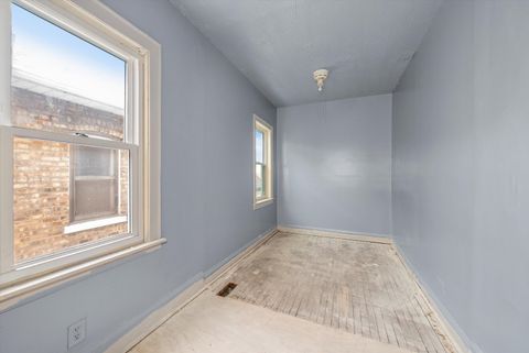 Tiny photo for 8545 S Saginaw Avenue, Chicago, IL 60617 (MLS # 12570721)
