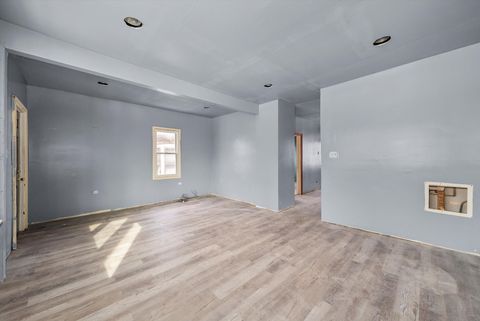 Tiny photo for 8545 S Saginaw Avenue, Chicago, IL 60617 (MLS # 12570721)