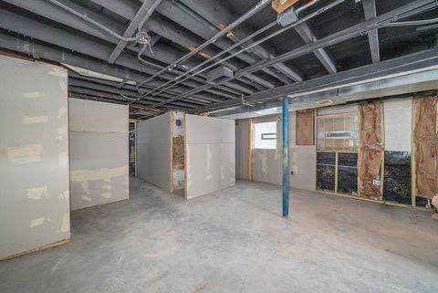 Tiny photo for 8545 S Saginaw Avenue, Chicago, IL 60617 (MLS # 12570721)