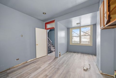 Tiny photo for 8545 S Saginaw Avenue, Chicago, IL 60617 (MLS # 12570721)