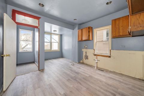Tiny photo for 8545 S Saginaw Avenue, Chicago, IL 60617 (MLS # 12570721)