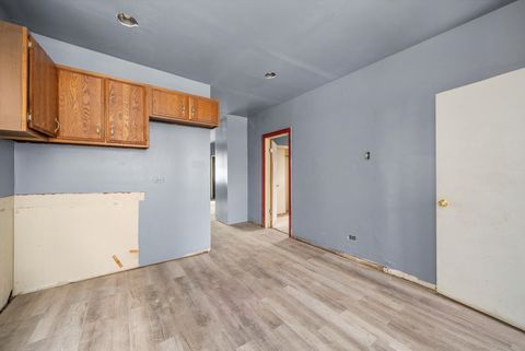 Tiny photo for 8545 S Saginaw Avenue, Chicago, IL 60617 (MLS # 12570721)