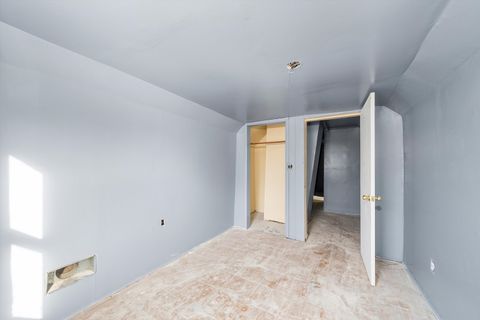 Tiny photo for 8545 S Saginaw Avenue, Chicago, IL 60617 (MLS # 12570721)