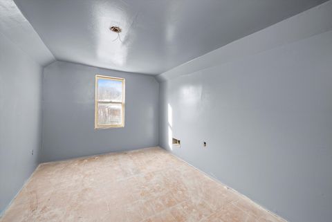 Tiny photo for 8545 S Saginaw Avenue, Chicago, IL 60617 (MLS # 12570721)