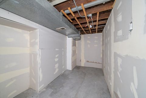 Tiny photo for 8545 S Saginaw Avenue, Chicago, IL 60617 (MLS # 12570721)